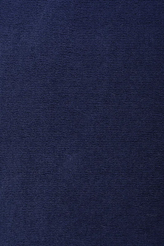tapijt kopenhagen-marine Speciale Aanbieding