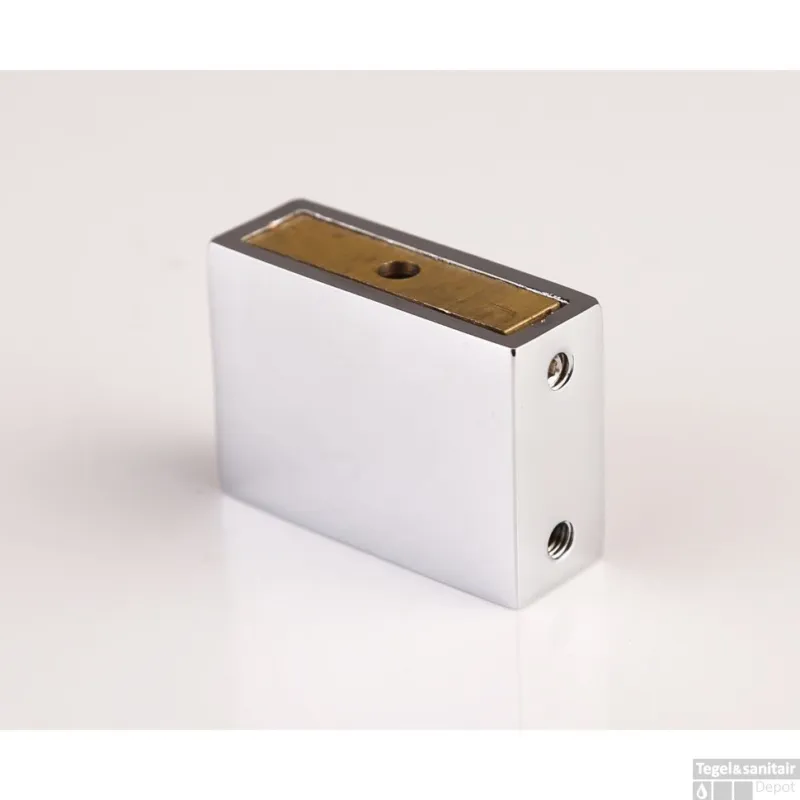 Exclusieve Aanbieding Muurbevestiging Best Design Voor Rail Erico 3856410-3856500