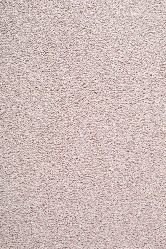 tapijt robin-beige Hete Deal