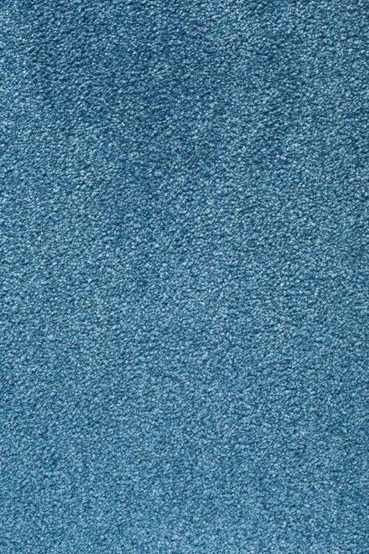 tapijt robin-turquoise Betaalbaar