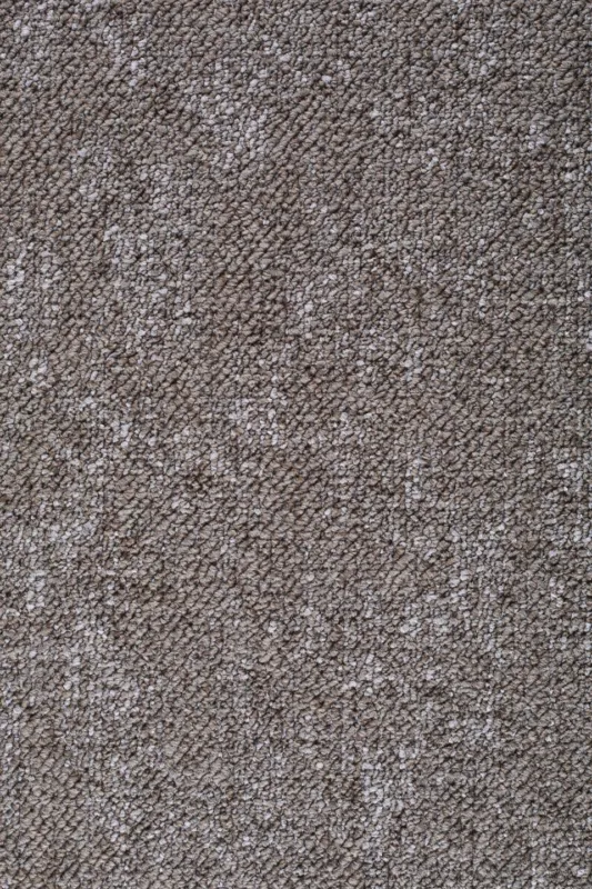 tapijt earth-taupe Merkproduct