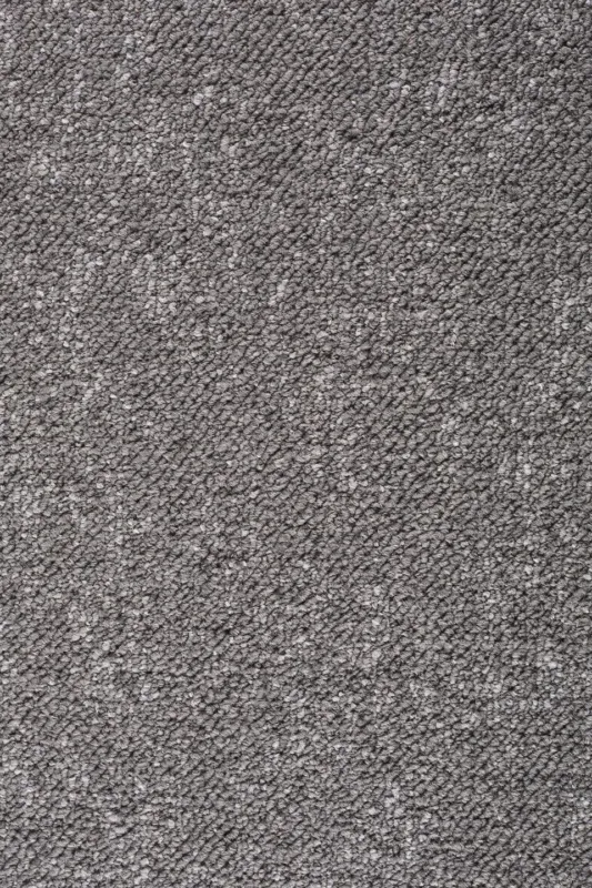 tapijt earth-leem Fabrieksprijs