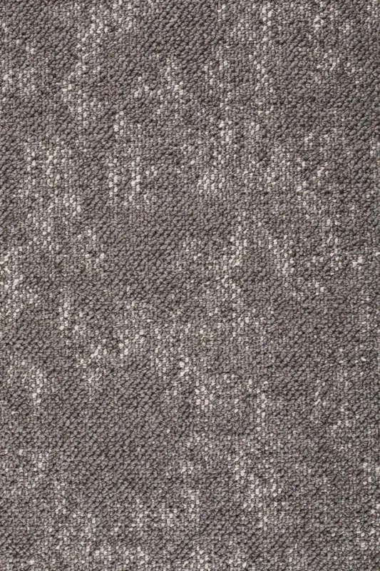tapijt earth-beige Premium