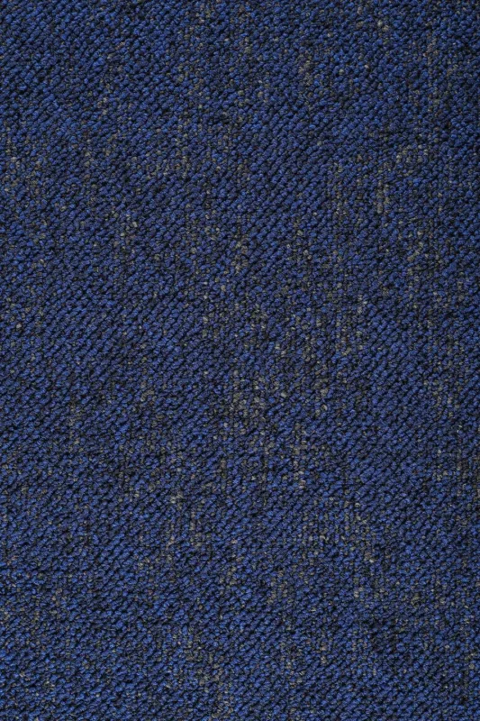 Nu Kopen tapijt earth-d.blauw