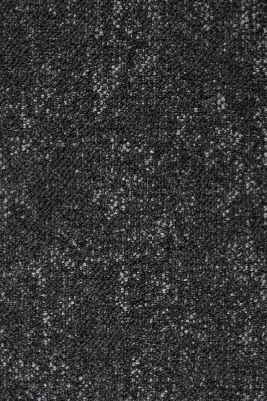Snelle Levering tapijt earth-antraciet