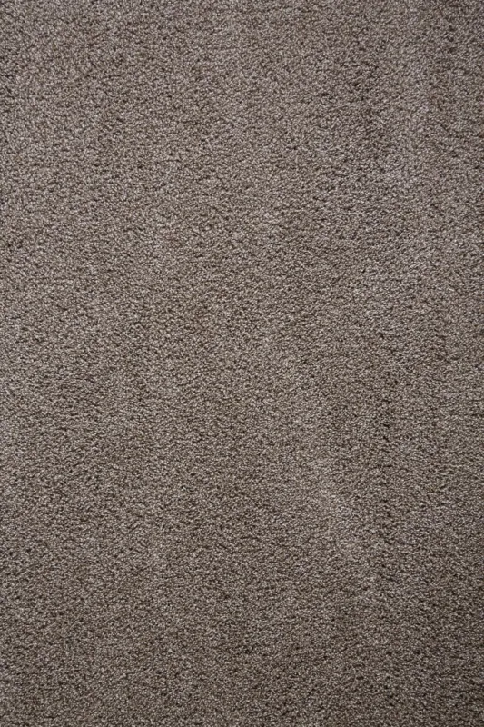 tapijt caresse-taupe Gecertificeerd