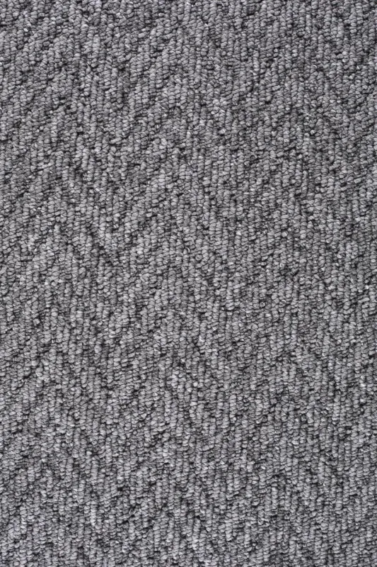 tapijt donau-grey Koopje