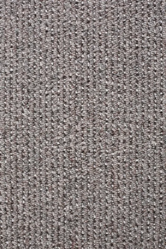 tapijt loire-mink Premium