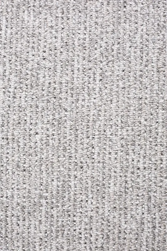 tapijt loire-taupe Superprijs