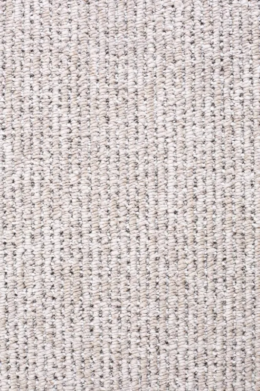 tapijt loire-beige Rechtstreeks Van De Fabrikant