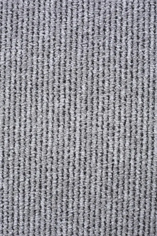 tapijt loire-grey Uitverkoop
