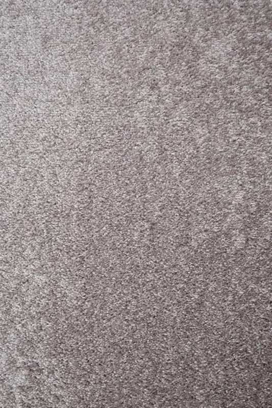 tapijt milan-taupe Shop Nu