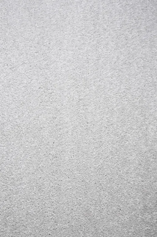 tapijt milan-snow Uitverkoop
