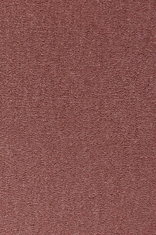 tapijt hattem-a400b-blush Tijdelijk Beschikbaar