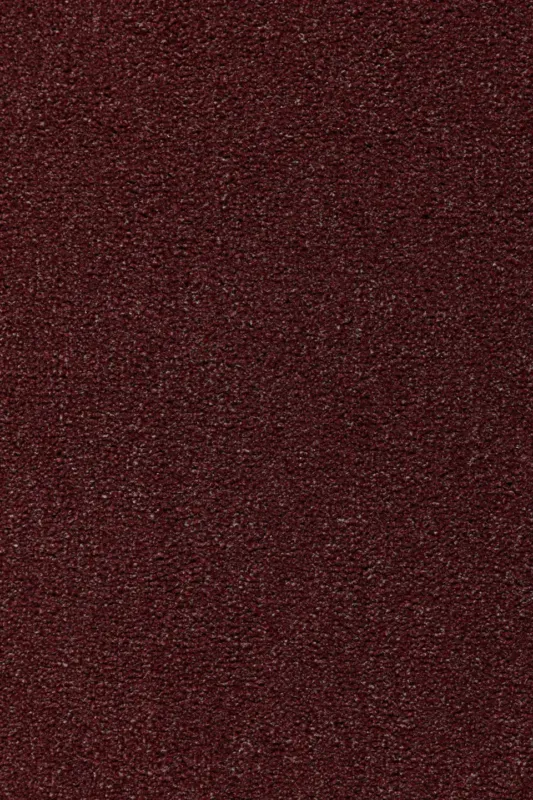 tapijt hattem-a400b-oxblood Bestseller