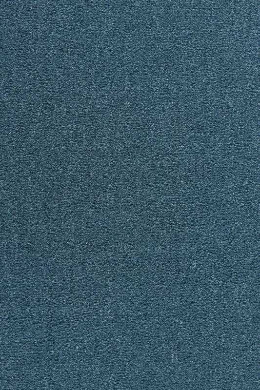 tapijt hattem-a400b-aqua Premium
