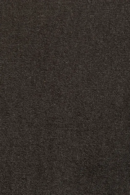 Merkproduct tapijt hattem-a400b-stone