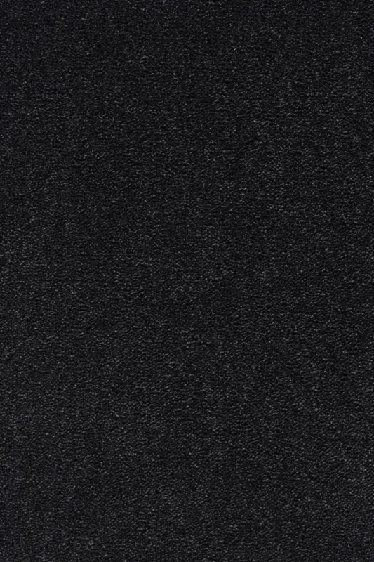 tapijt hattem-a400b-nero Shop Nu