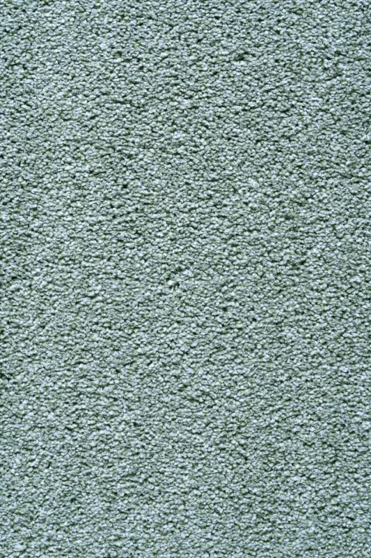 tapijt aurelia-thyme Direct Beschikbaar
