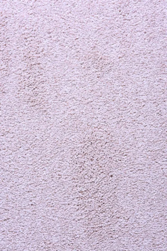 tapijt aurelia-blush Gereduceerde Prijs