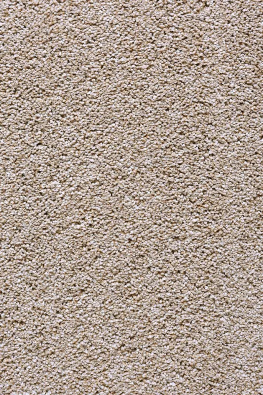 Seizoensaanbieding tapijt aurelia-sandstone
