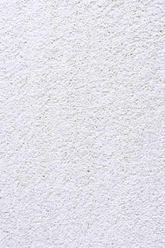 tapijt aurelia-bisque Premium