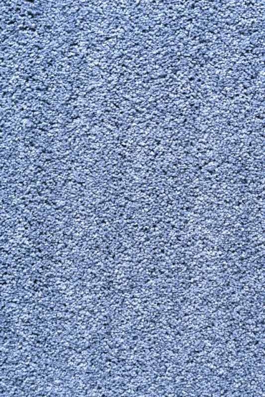 tapijt aurelia-seablue Op = Op
