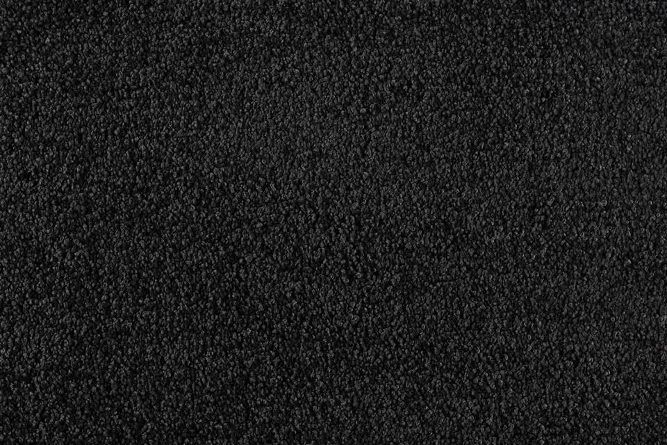 Beste Prijs tapijt adriana-pet-charcoal