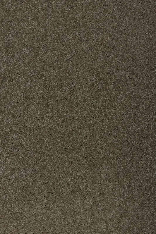 Finale Uitverkoop tapijt aveline-400b-taupe