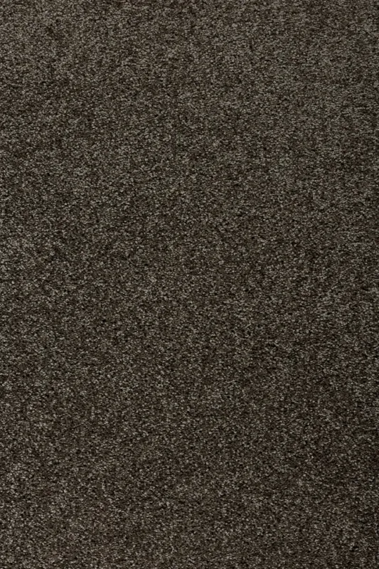 tapijt aveline-400b-leem Flitsaanbieding