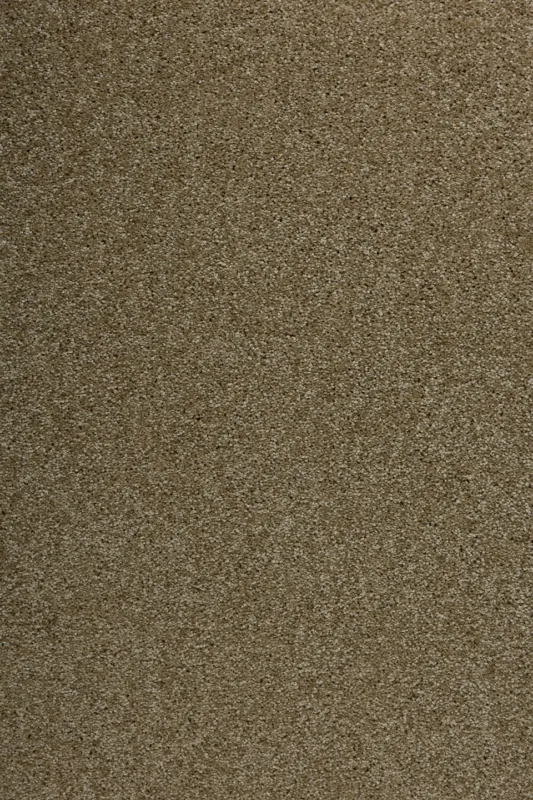 Gereduceerde Prijs tapijt aveline-400b-sandstone