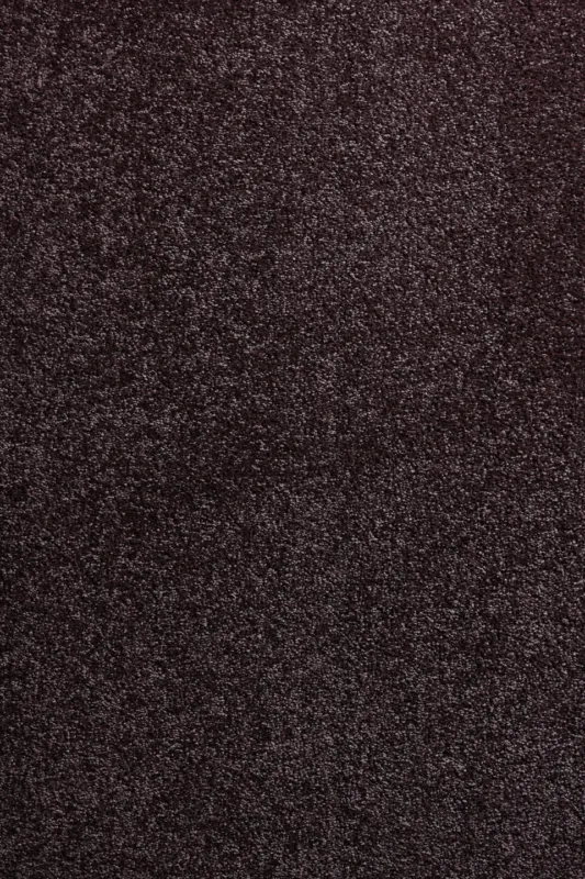 Merkproduct tapijt aveline-400b-violet