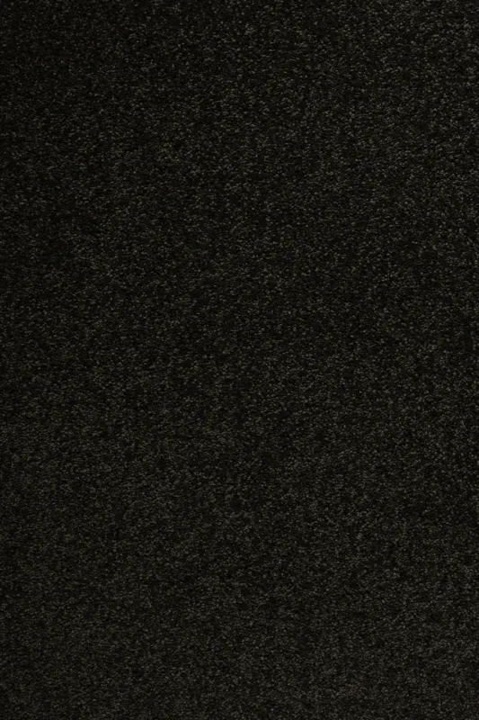 Hete Deal tapijt aveline-400b-charcoal