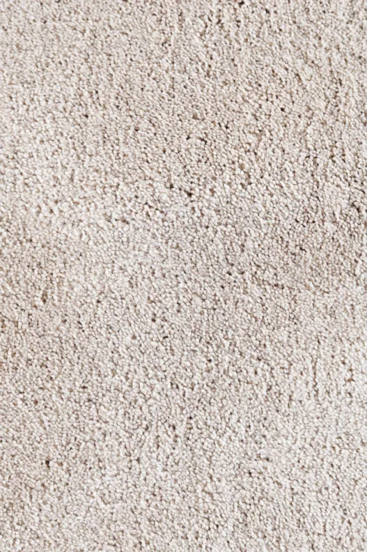 Weekendaanbieding tapijt elena-desert