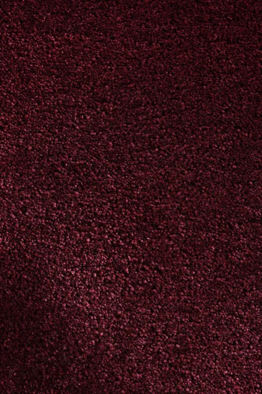 tapijt elena-burgundy Tijdelijk Beschikbaar