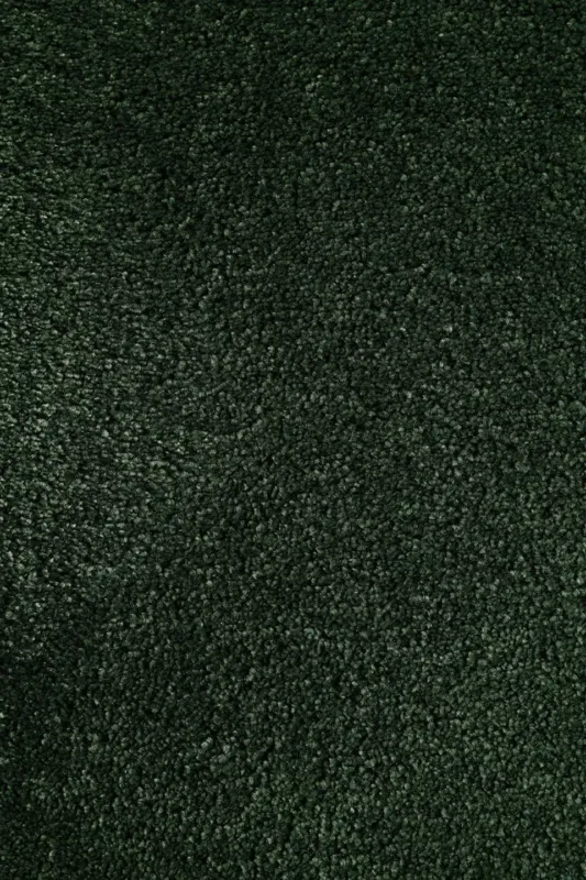 tapijt elena-green Lage Kosten
