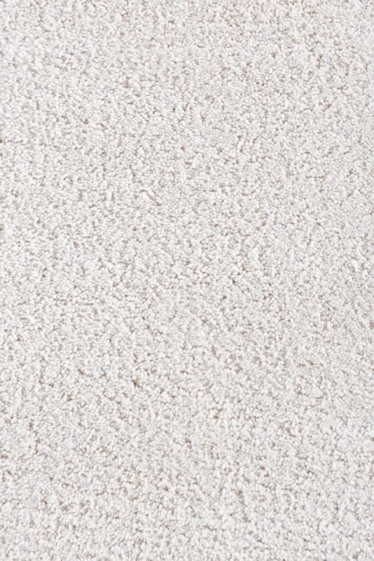Speciale Aanbieding tapijt elena-snow