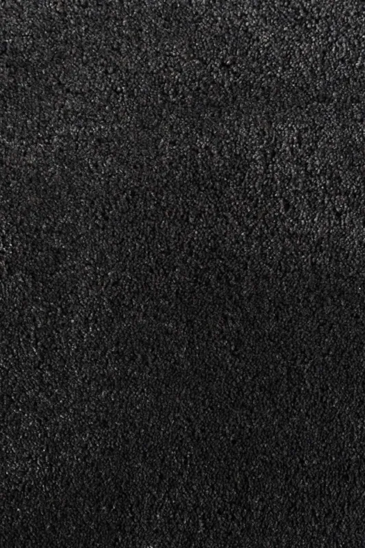 Exclusieve Aanbieding tapijt elena-antraciet
