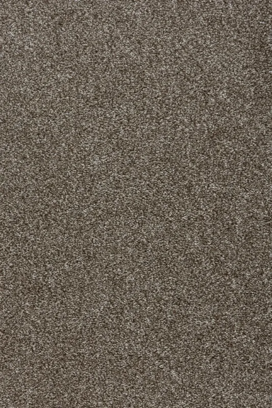 Speciale Aanbieding tapijt juliette-400b-coffee
