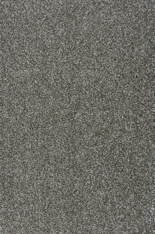 tapijt juliette-400b-taupe Lage Prijs