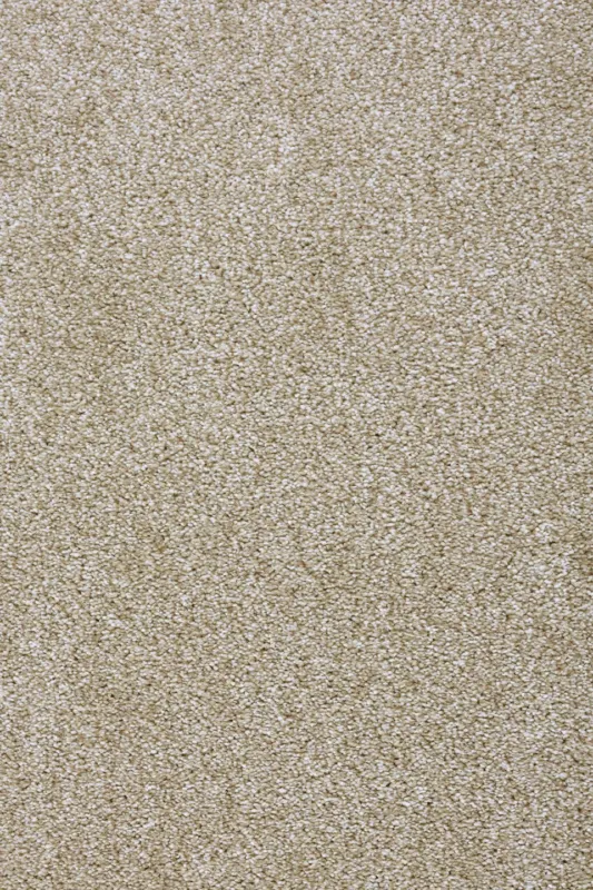 tapijt juliette-400b-dune Betaalbaar