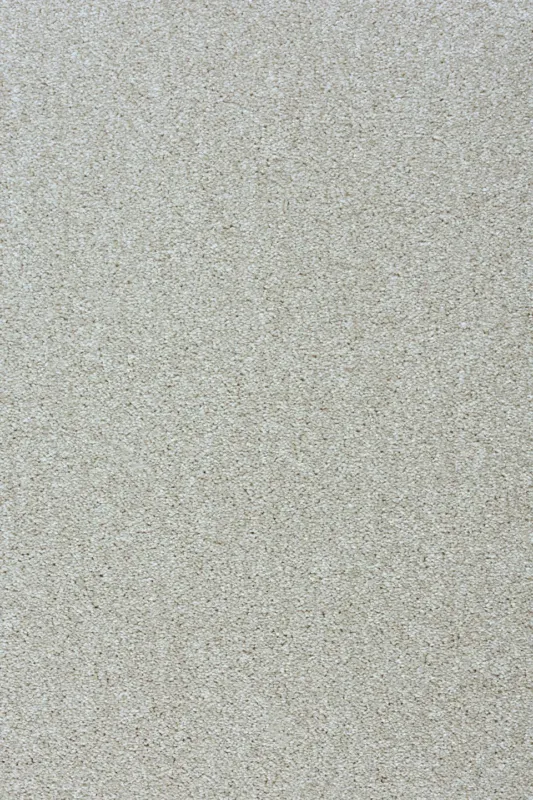 Hete Deal tapijt juliette-400b-snow