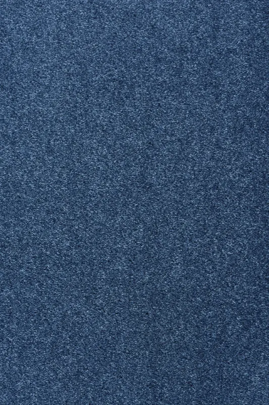 tapijt juliette-400b-seablue Populair