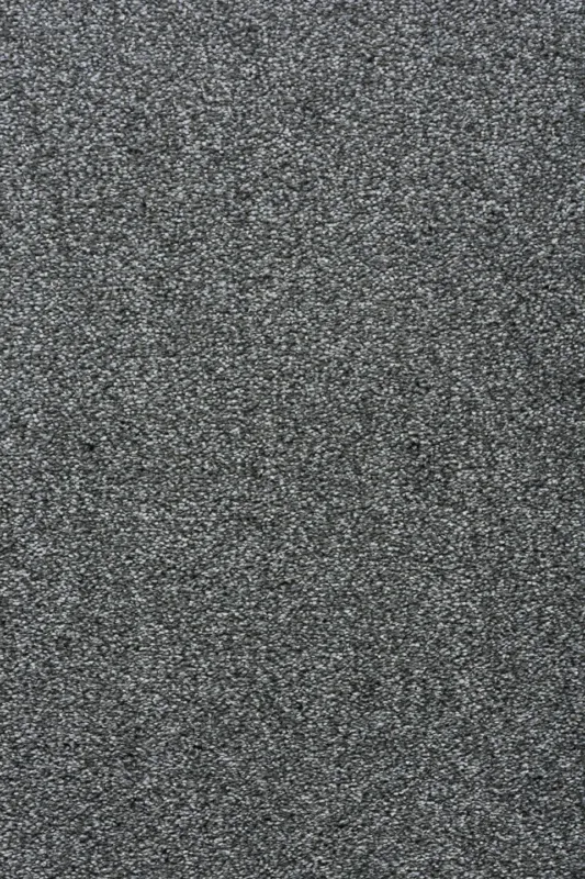 tapijt juliette-400b-grijs Korting