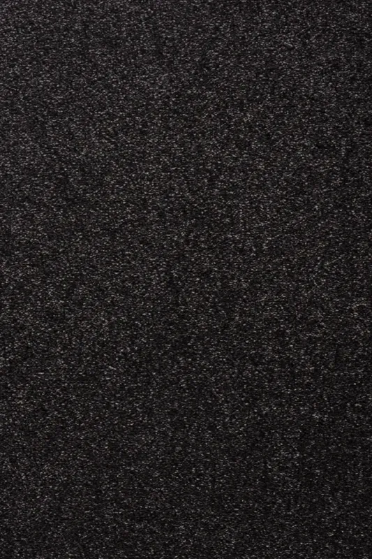 Fabrieksprijs tapijt juliette-400b-onyx