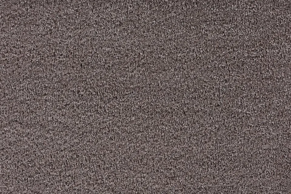 tapijt berghem-pet-sandstone Beperkt Aanbod