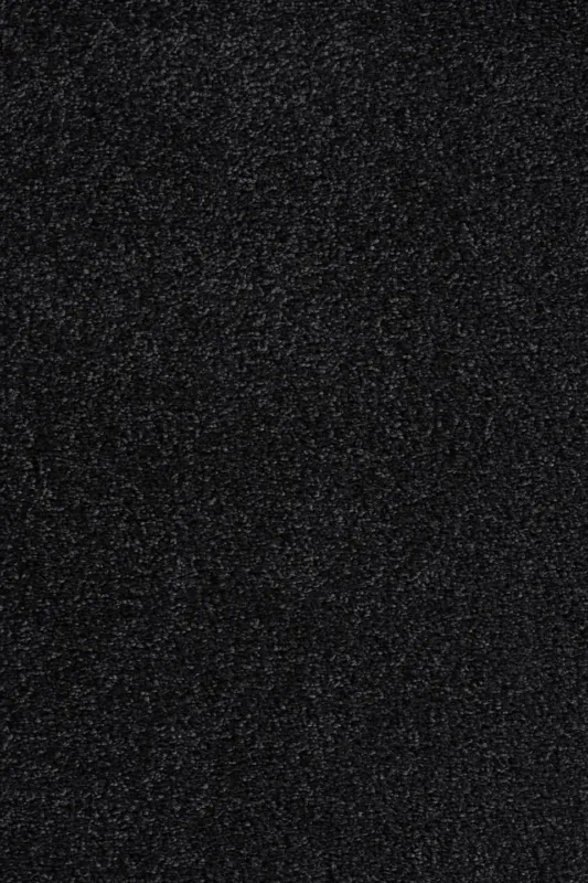 tapijt berghem-pet-onyx Beperkte Voorraad