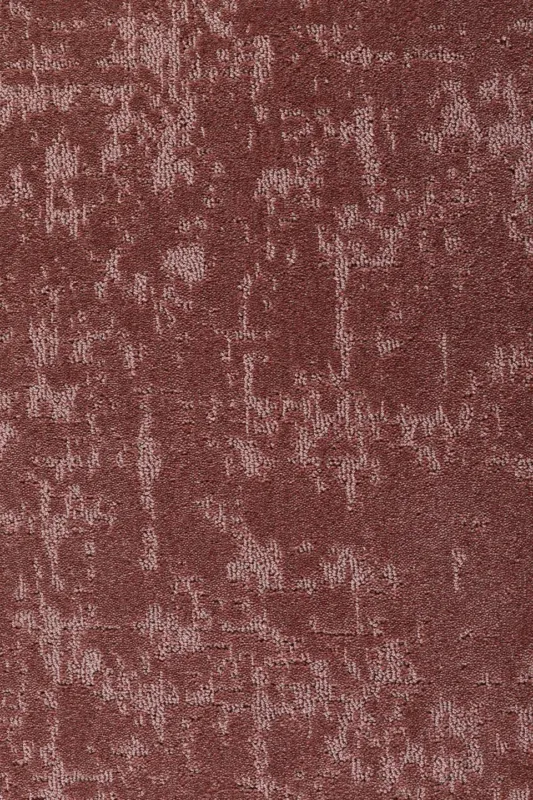 Flitsaanbieding tapijt hyatt-400b-plum
