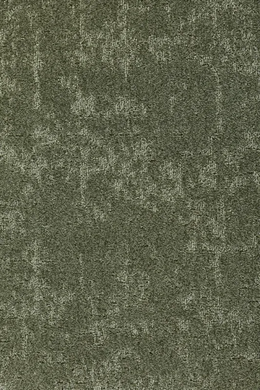 Laatste Kans tapijt hyatt-400b-eucalyptus