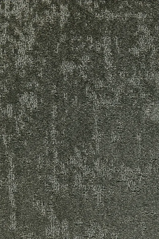 tapijt hyatt-400b-taupe Beste Prijs